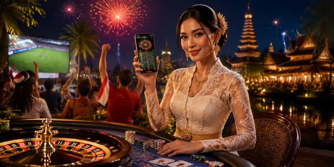 grabwin login mobile gaming