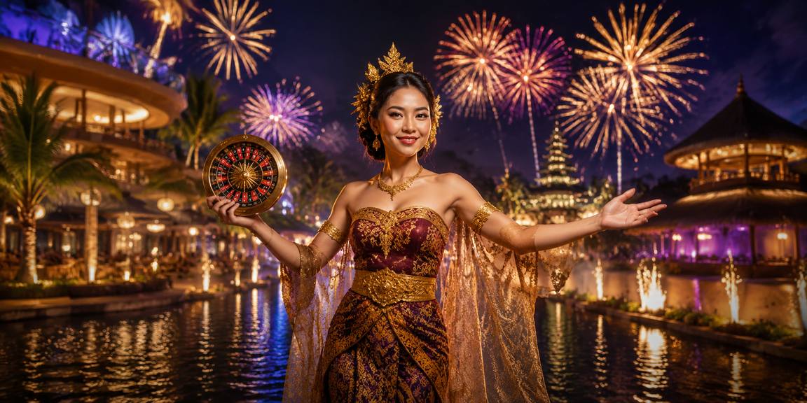 grabwin login HD-streamed Baccarat rooms