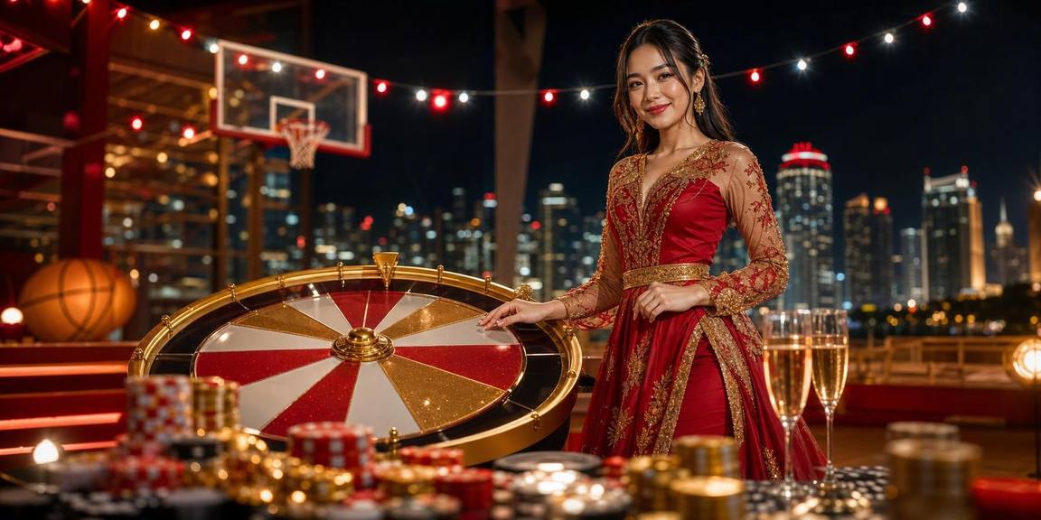 grabwin login Inside our casino: tables, games and studios
